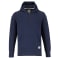 Roots73 CANMORE Eco Quarter Zip Hoody - Unisex, custom hoodie or sweatshirt with logo imprint 142
