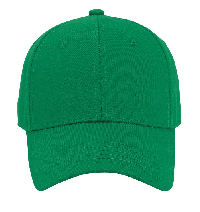 OTTO CAP® 6 Panel Low Profile Baseball Cap 30