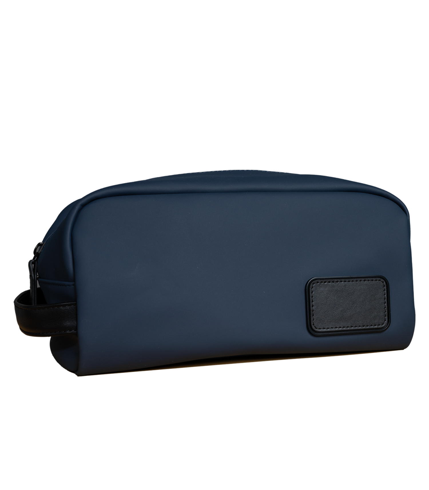 The Geneva Dopp Kit 6
