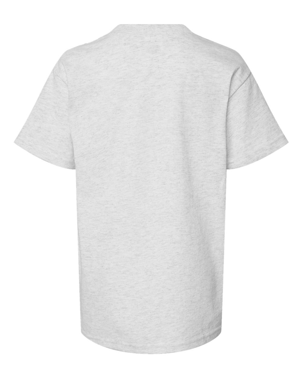 Youth Essential-T T-Shirt - 5480 117