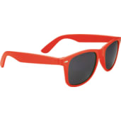 Sun Ray Sunglasses 52