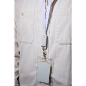 5-in-1 40W PD Charging Cable Lanyard 3