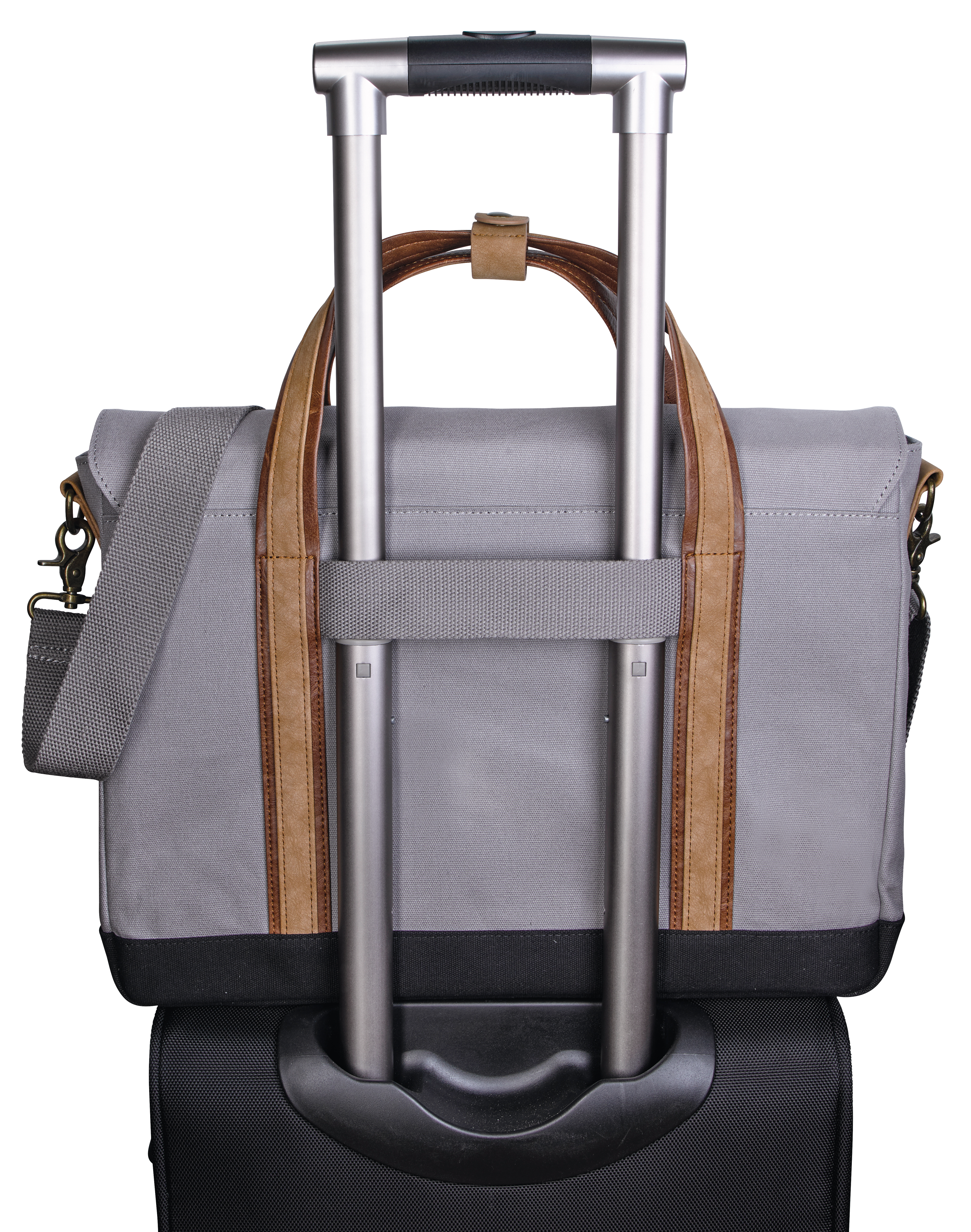 KAPSTON® San Marco Messenger 28