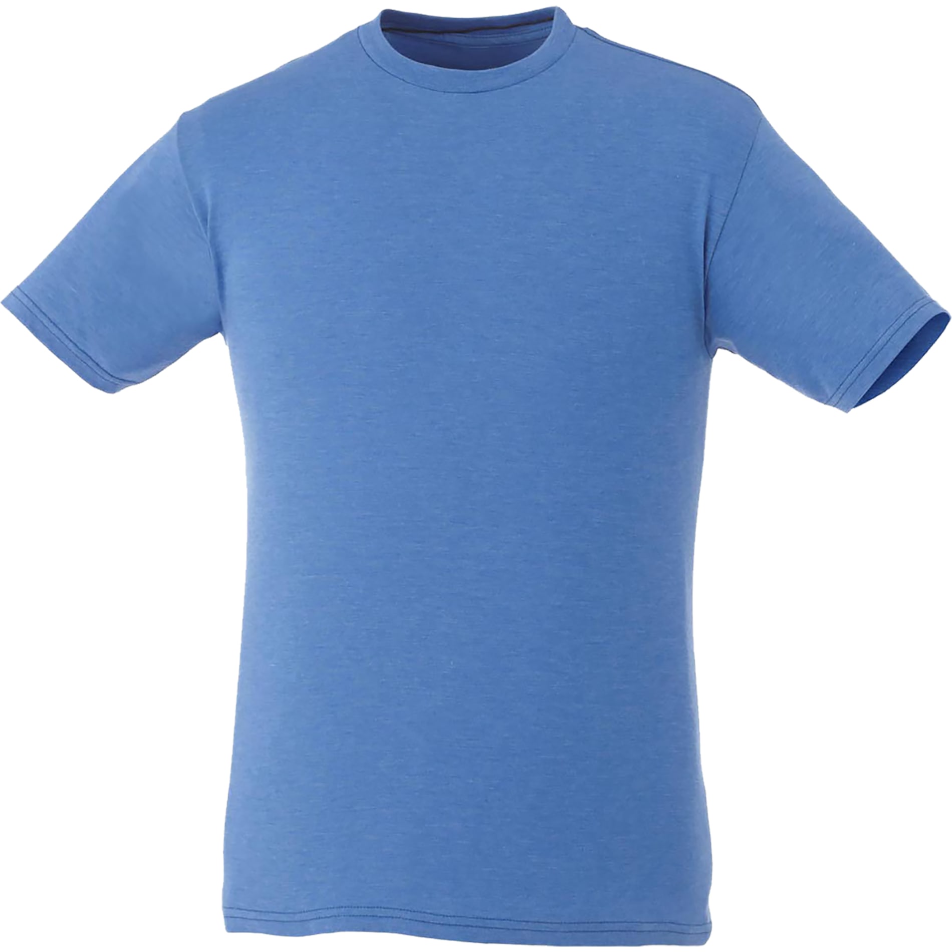 Men's BODIE Short Sleeve Tee 153