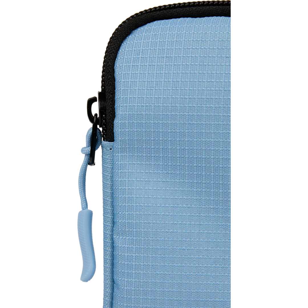 Wander & Roam Organizer Case 54