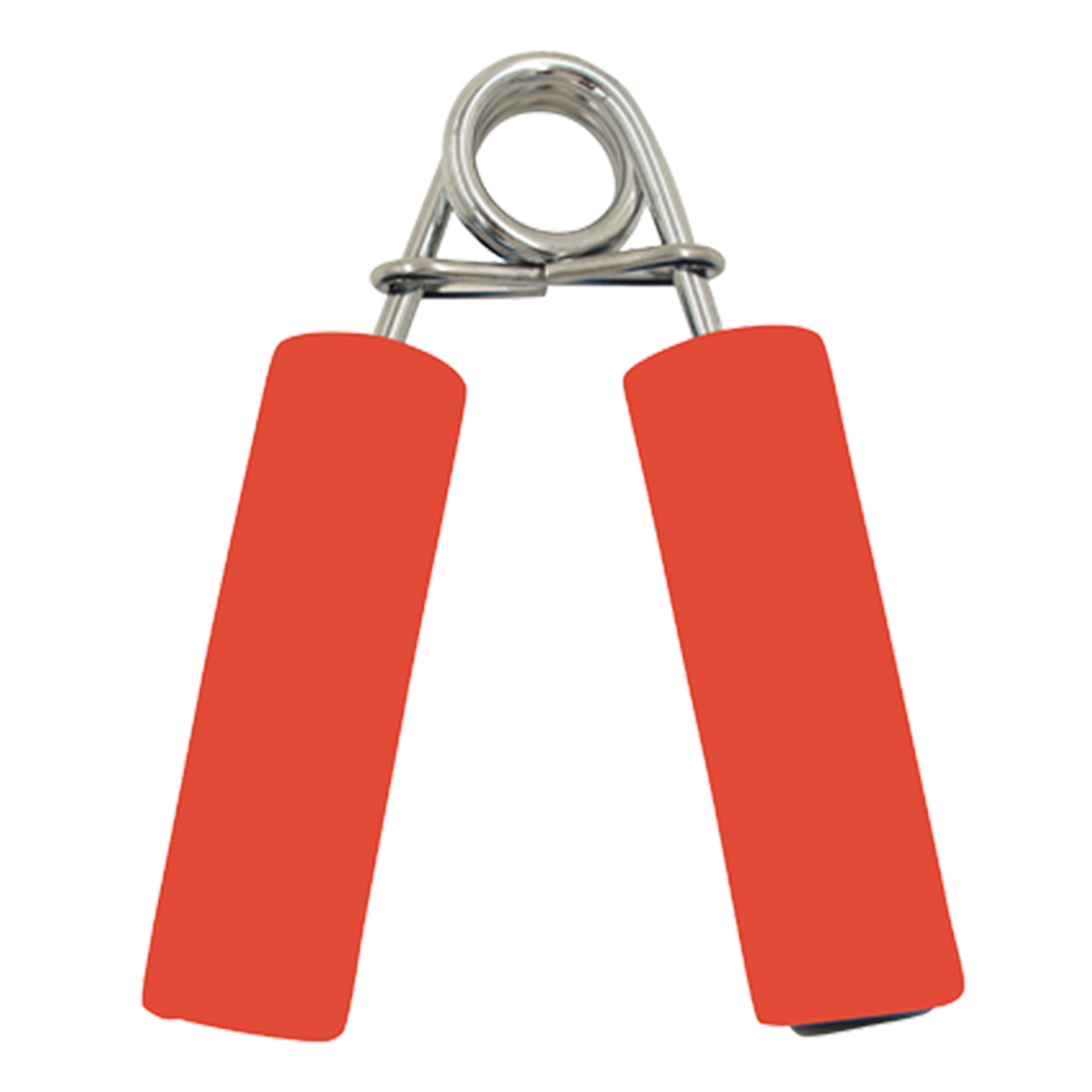 Hand Gripper 2