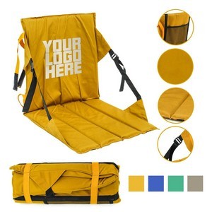 Portable Stadium Seat 1