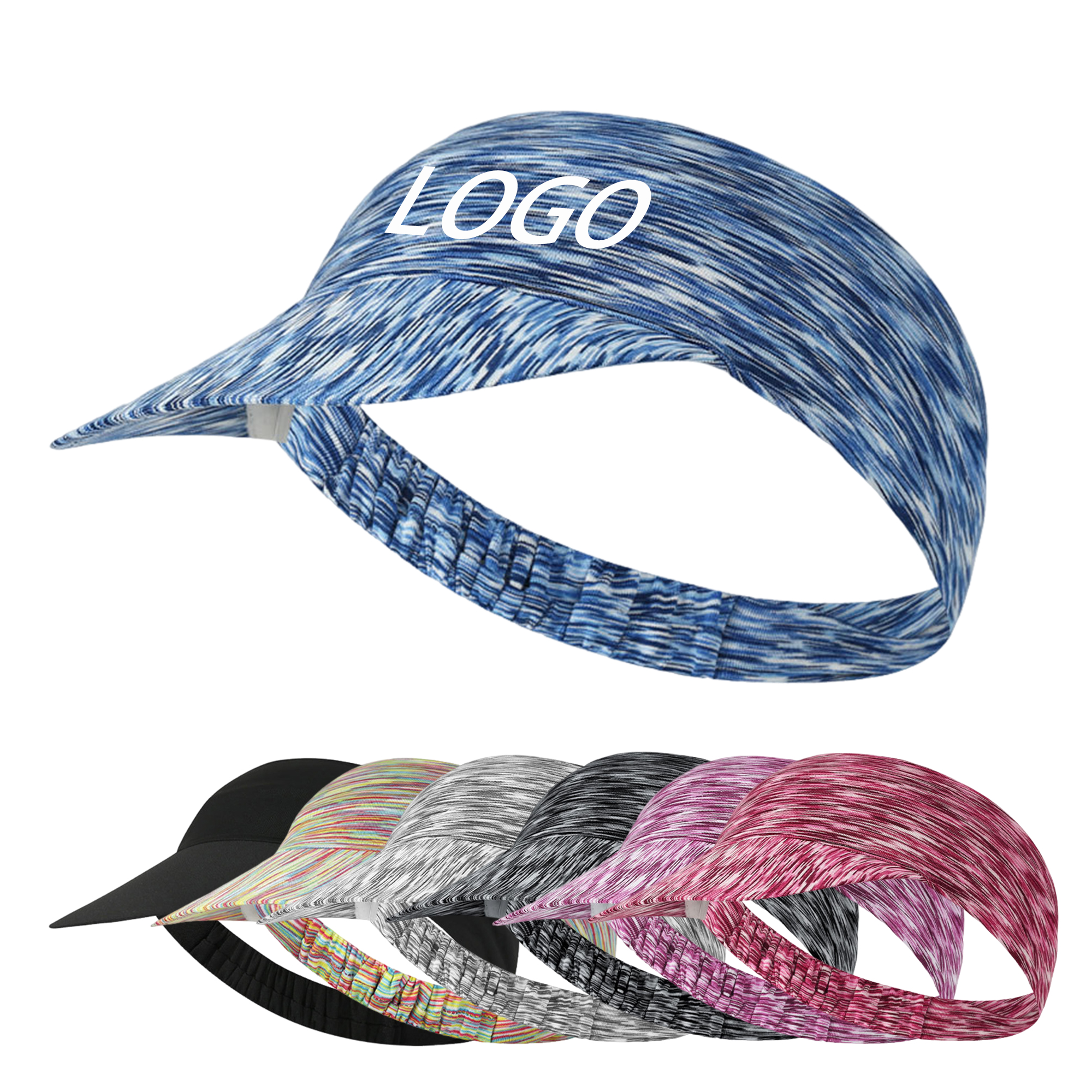 Summer Sun Protective and Shading Hat 3