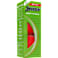 Srixon Soft Feel BRITE Golf Balls - 3 Pack 9