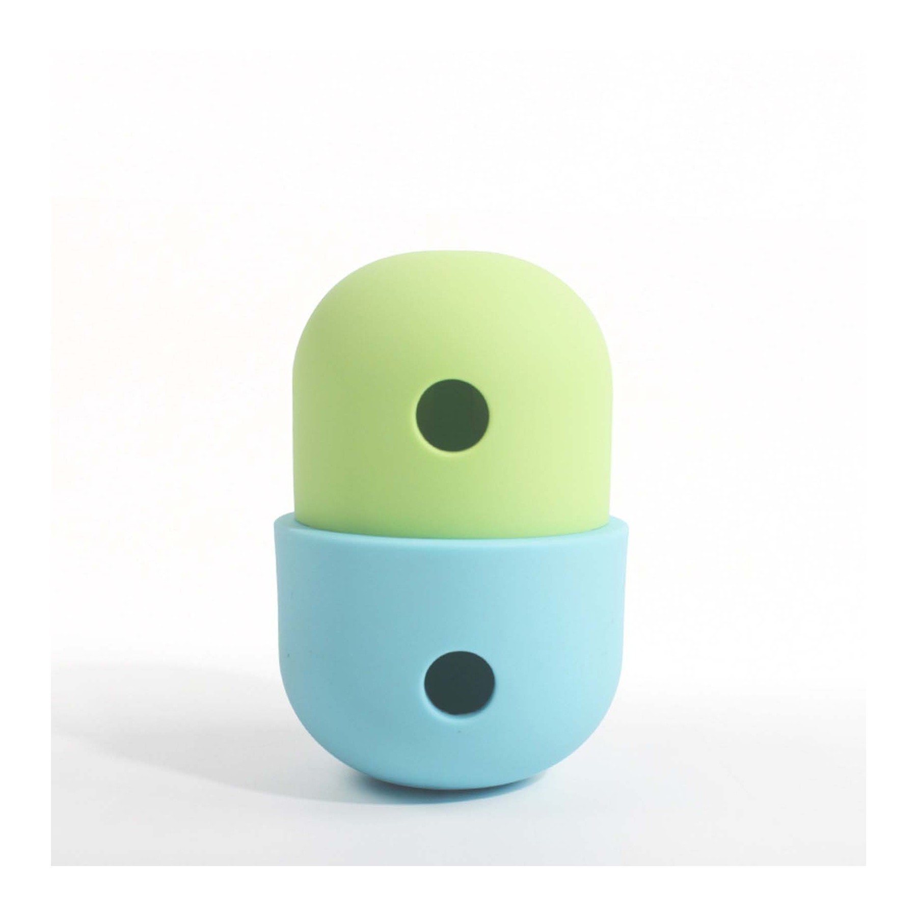 Interactive Dog Toys 1