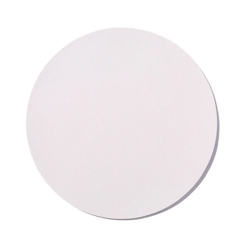 PU Waterproof Mouse Pad 9