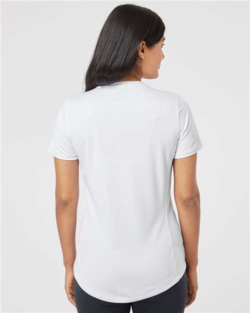 Women's Sport T-Shirt - A377 14