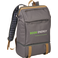 Café Picnic Backpack for Two 42