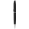 Cross® Calais Matte Black Ballpoint 3