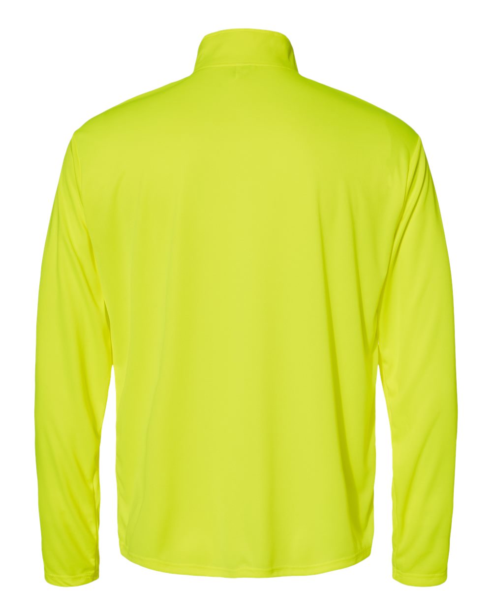 Men's Quarter-Zip Pullover - 5102, custom hoodie or sweatshirt with logo imprint 49