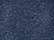 Navy Heather