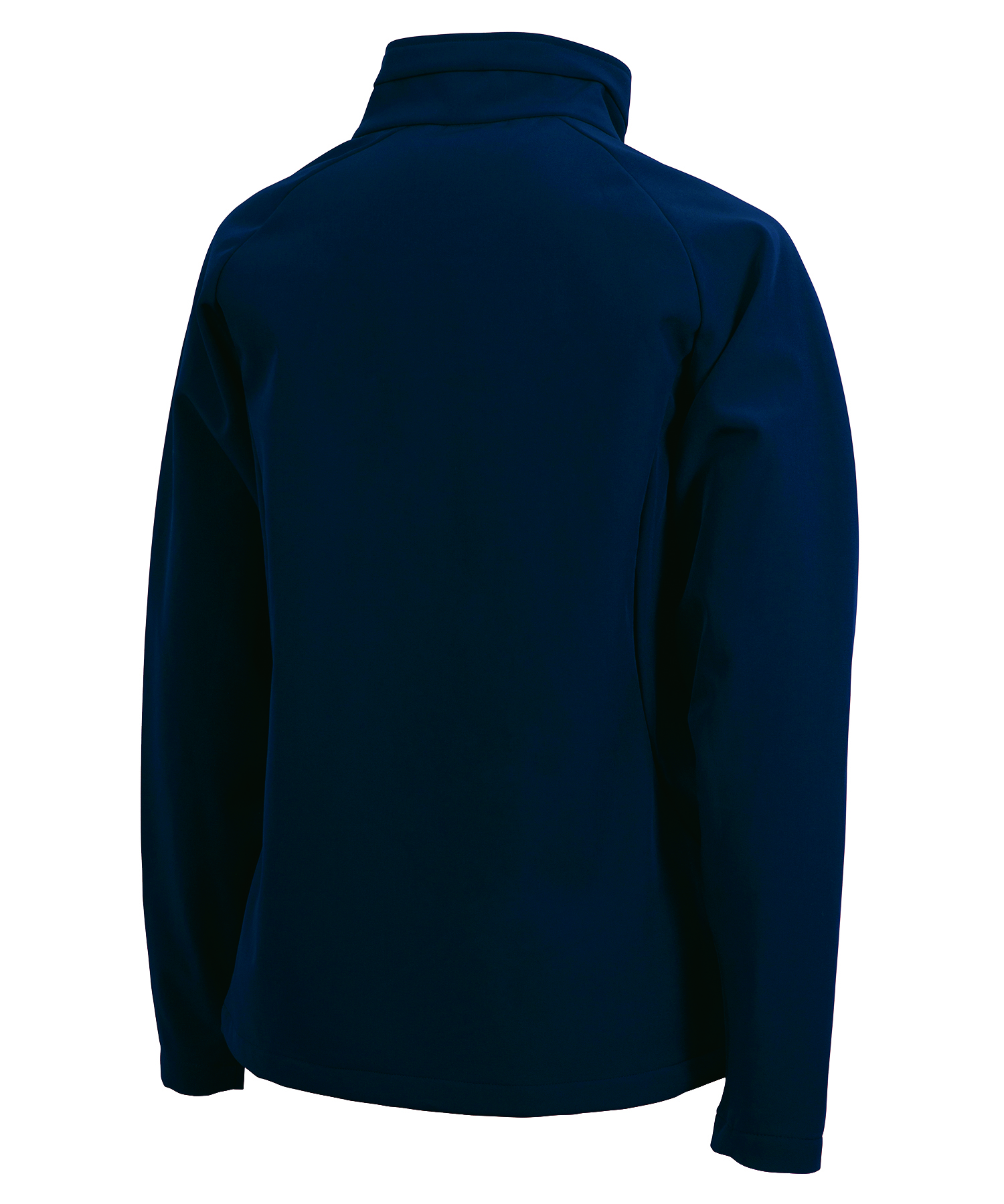 Women's Ultima Soft Shell Jacket 3
