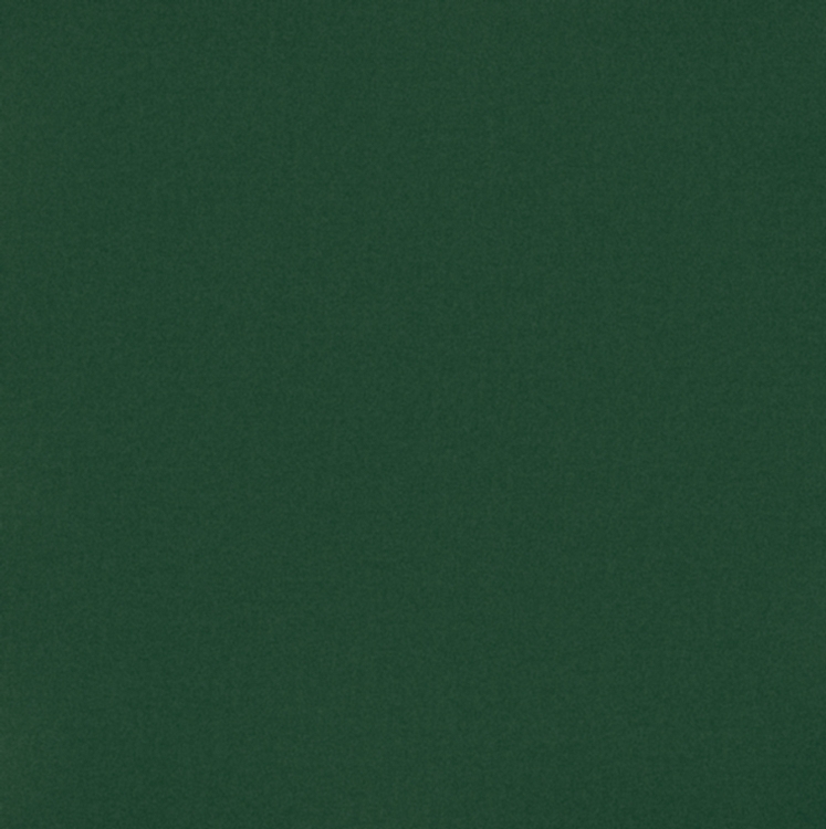 24-hr Quick Ship Plain Economy Folders 23