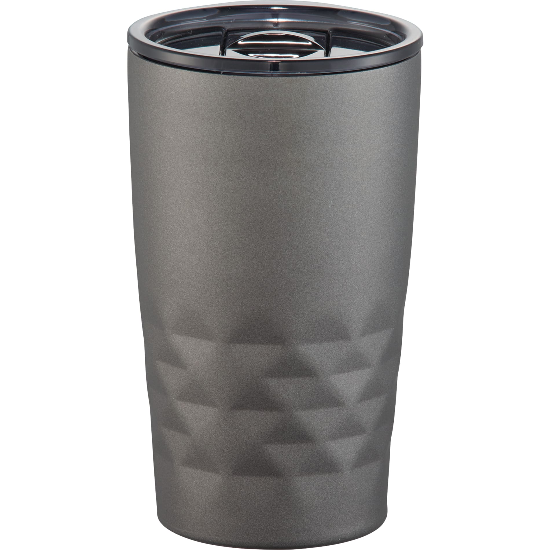 Copper Vacuum Insulated K Mini Tumbler 14oz 62