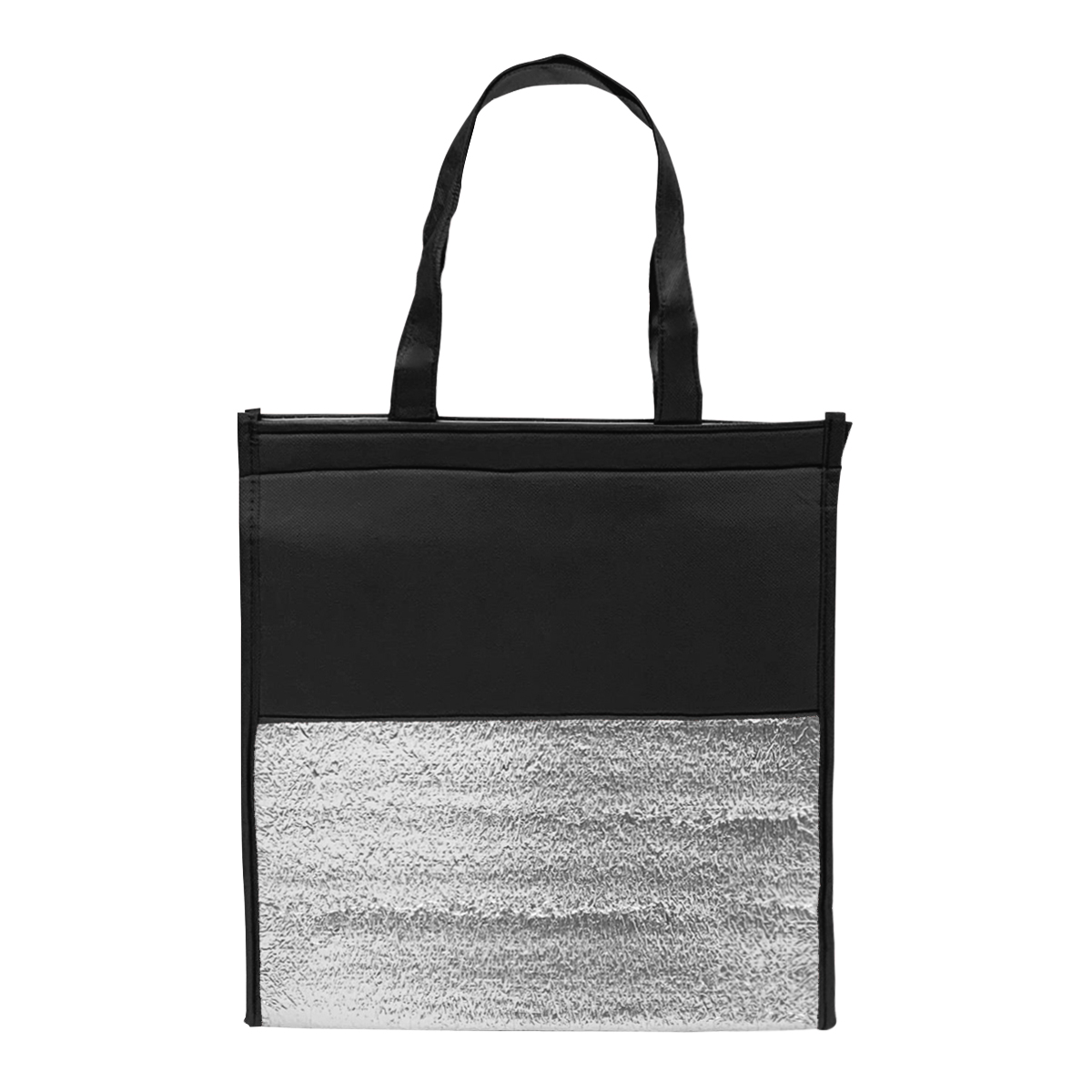 Color Basics Cooler Bag 13