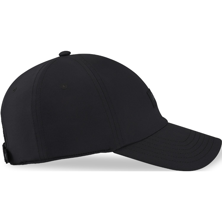 Callaway Ladies Training Aid Hat 3