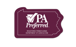 Pennsylvania Vinyl Jar Opener 2