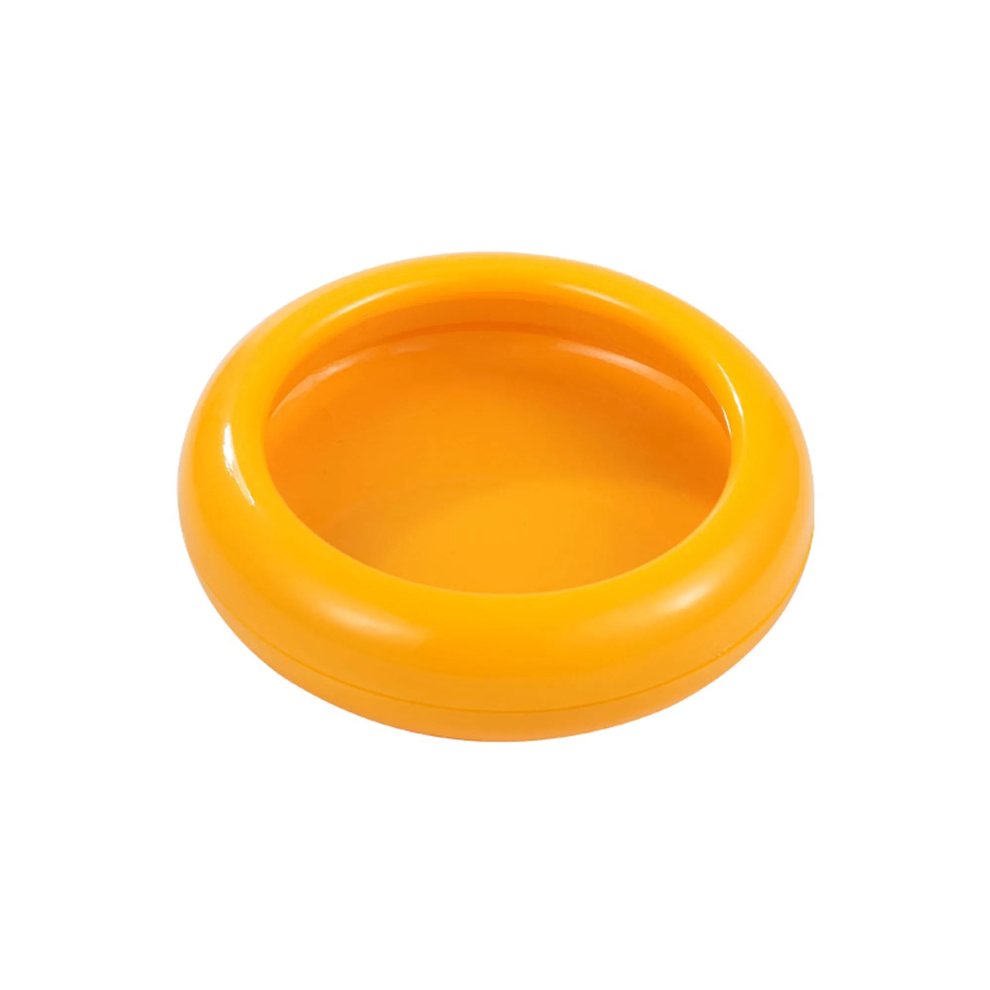Mini Fruit Storage Box 3