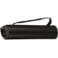 Cobra Fitness and (5mm) Yoga Mat 16