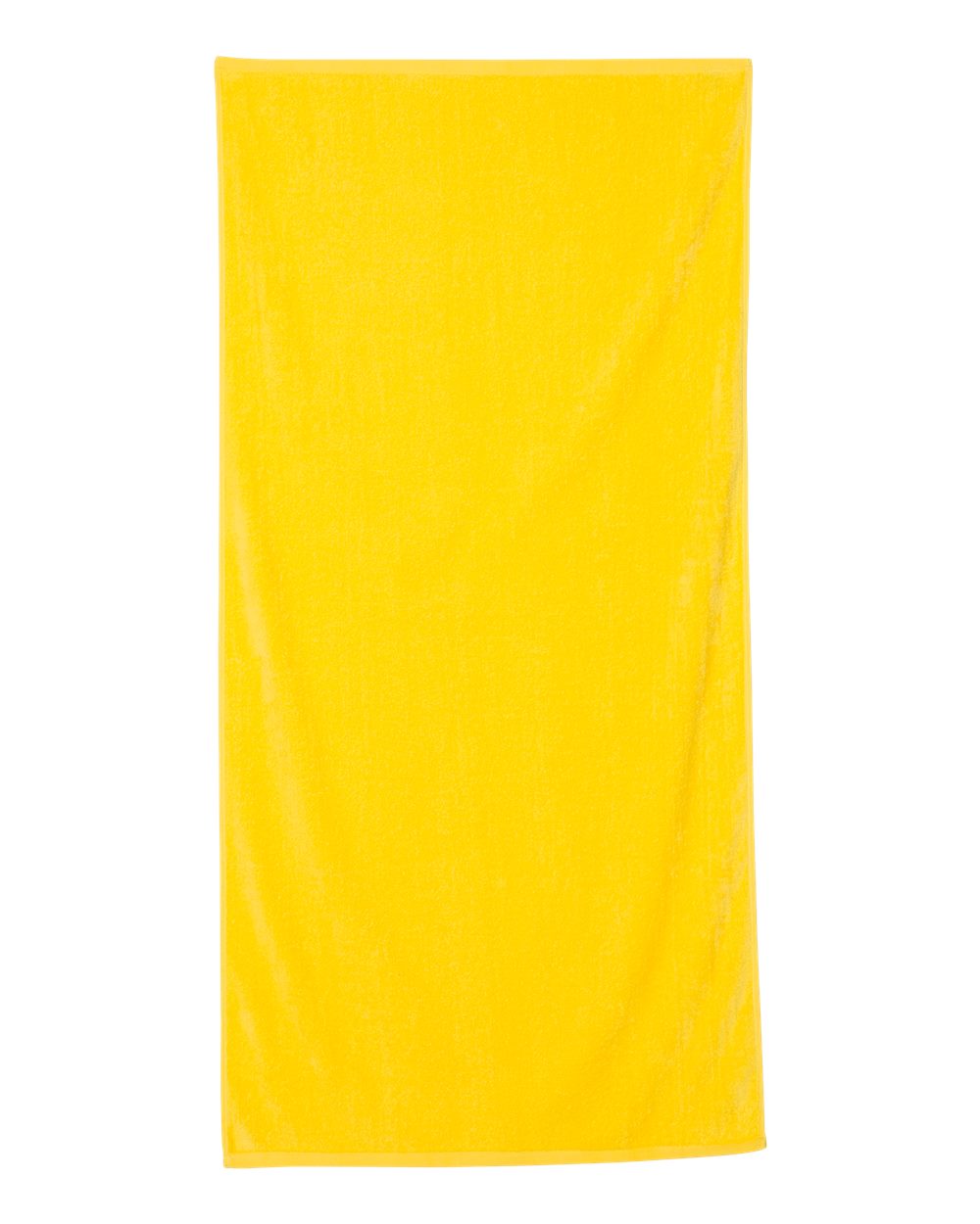 Velour Beach Towel - QV3060 8