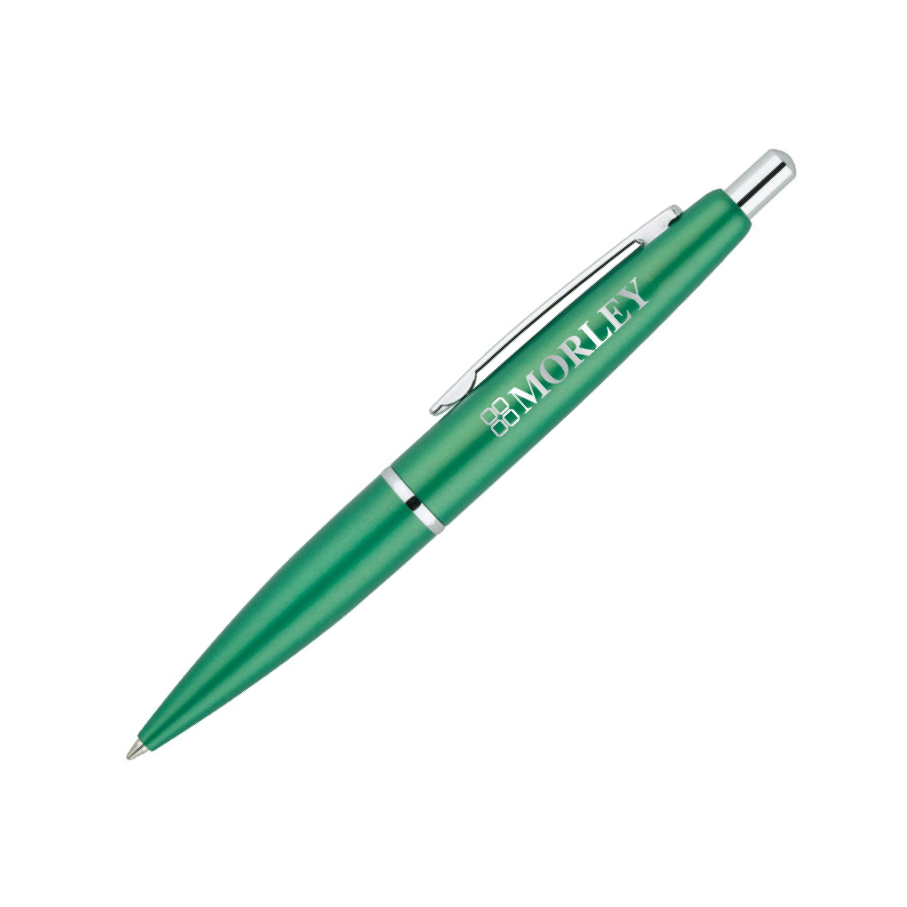 Stinardi Ballpoint Pen 5