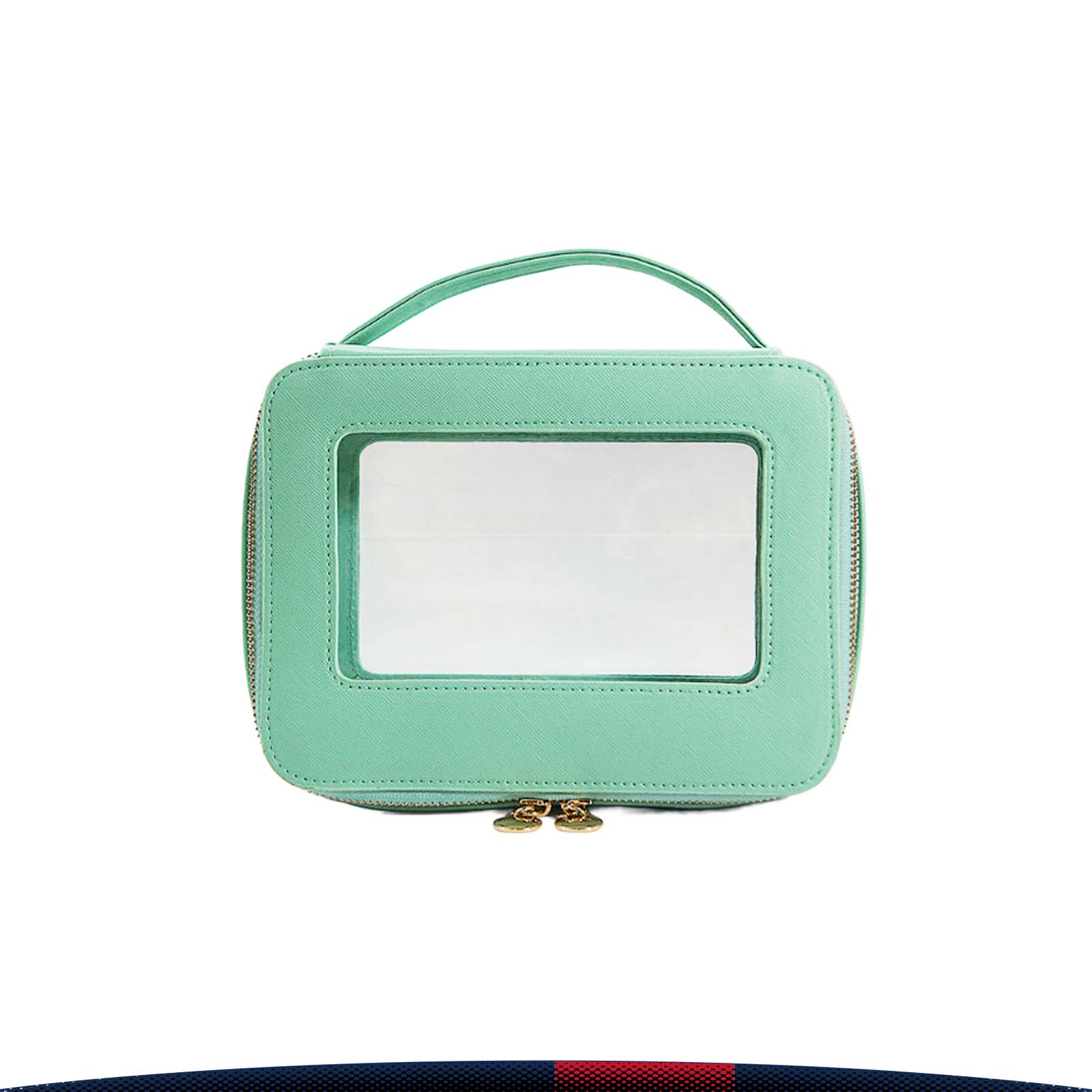 Porey Makeup Bag 4