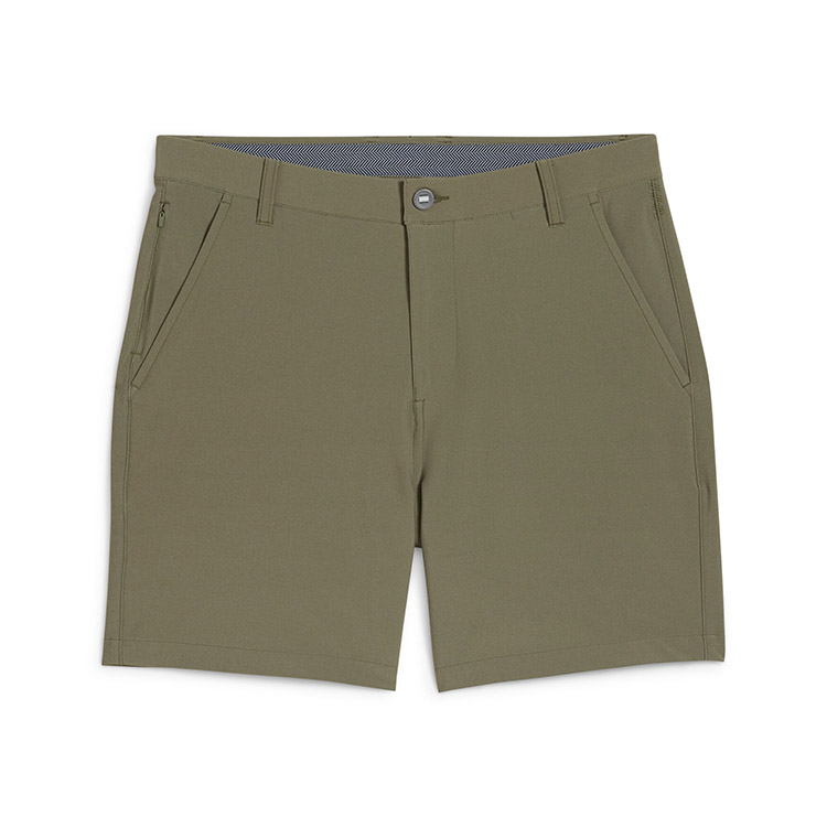Puma 101 Solid Short 14