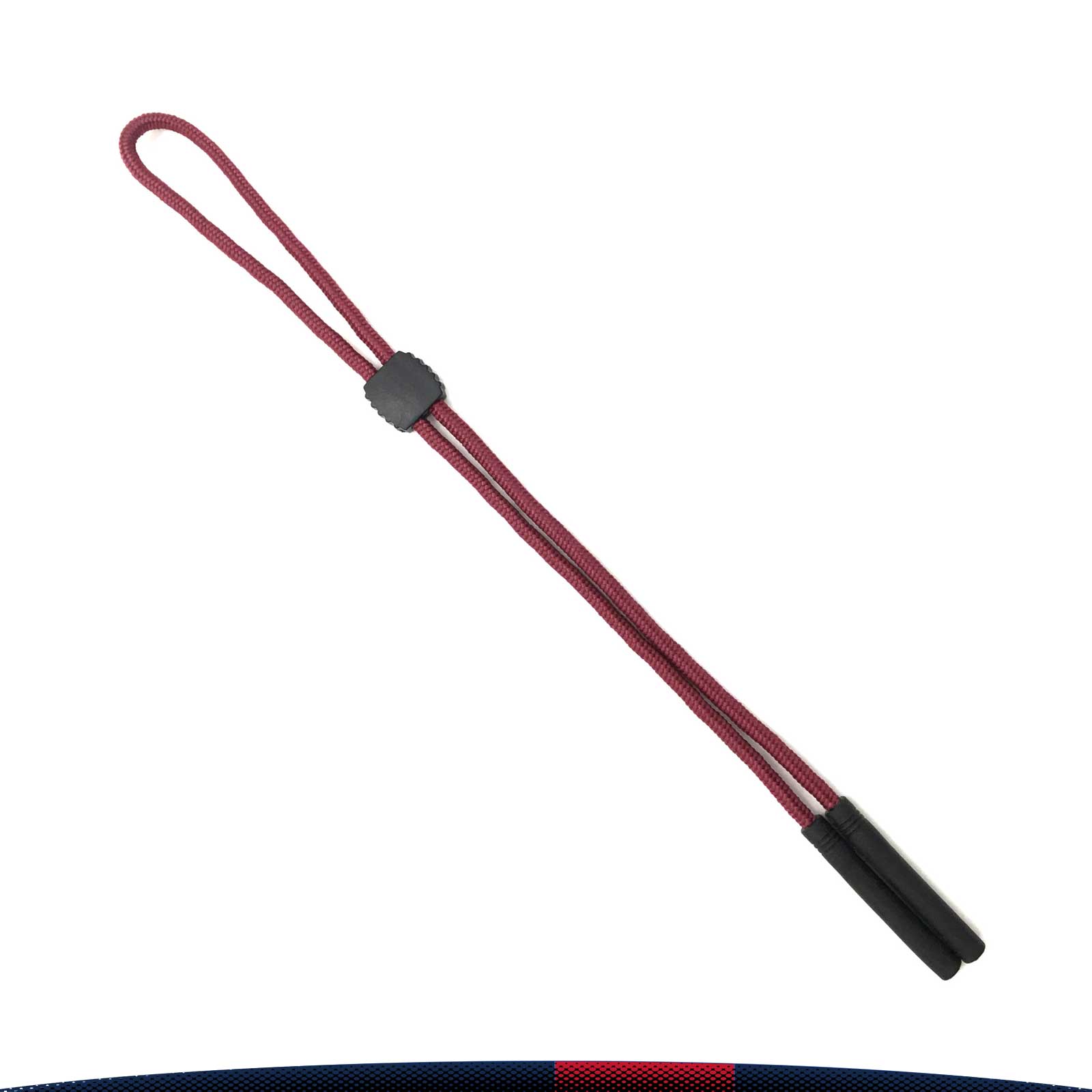 Jovlen Adjustable Anti-Slip Eyeglasses Strap 11