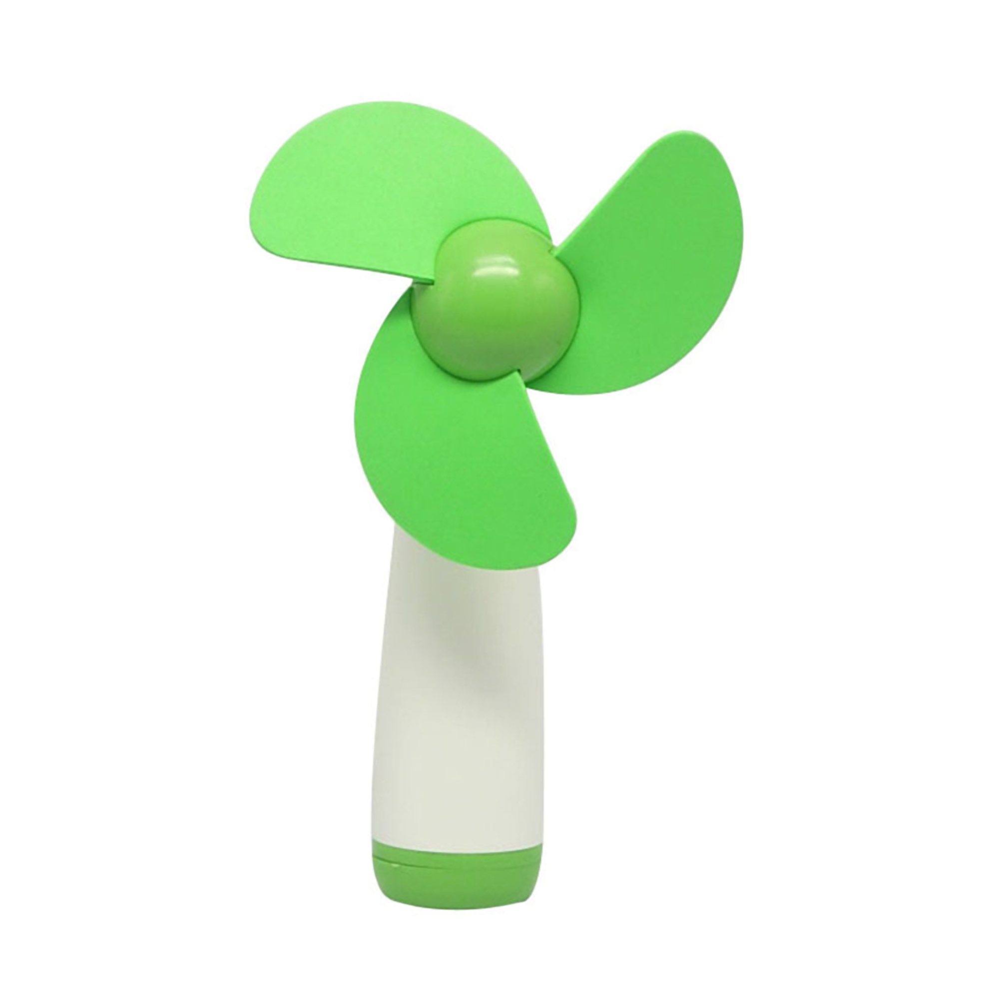 Portable Handheld Mini Fan 4