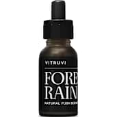 Vitruvi Plug-In Wall Diffuser + 1 Oil Bundle 86
