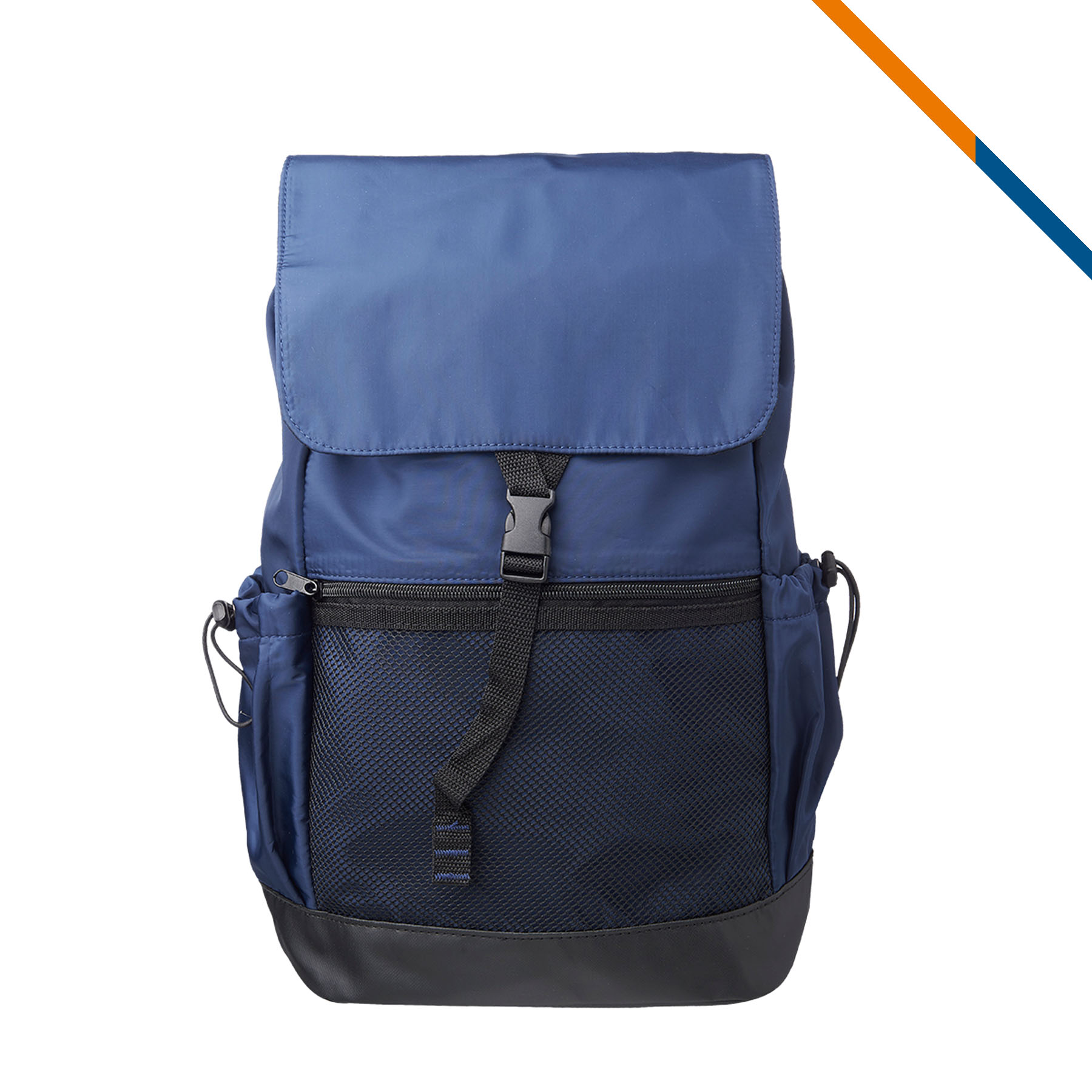 Valend Satchel Backpack 6