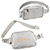 AeroLOFT® Anywhere Belt Bag - Large 17