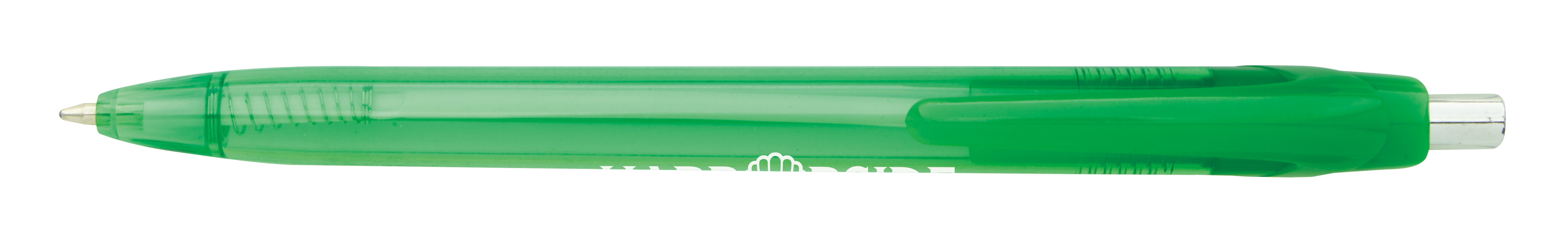 Good Value™ Element Slim Pen 3