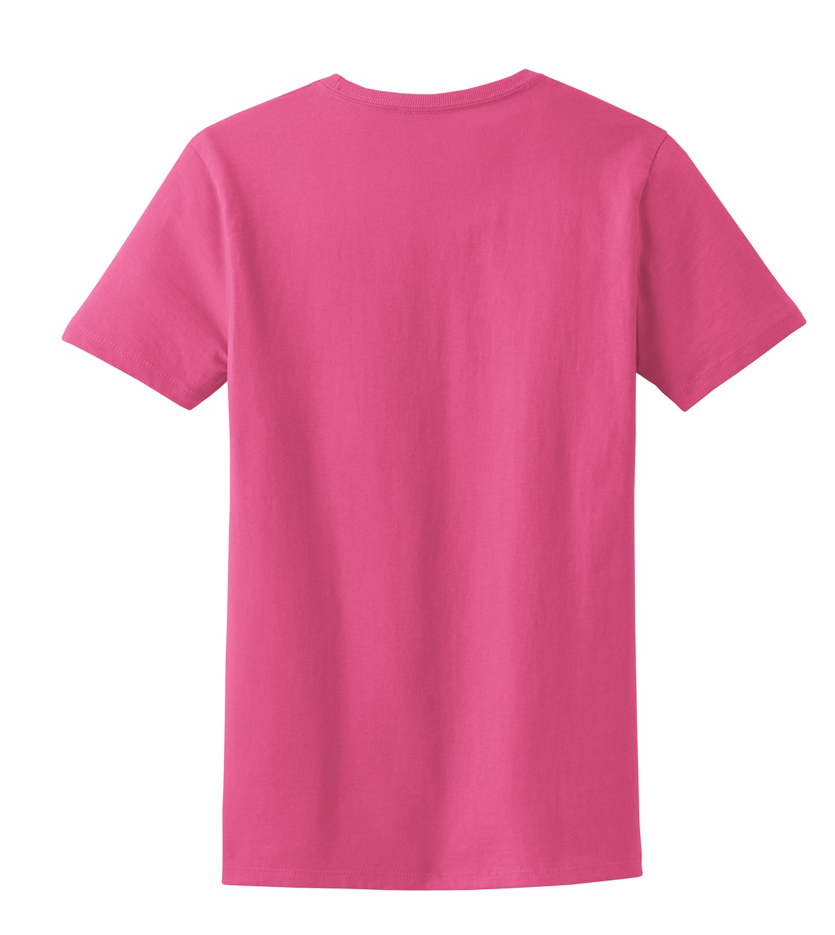 Port & Company® Women's Essential Tee 3