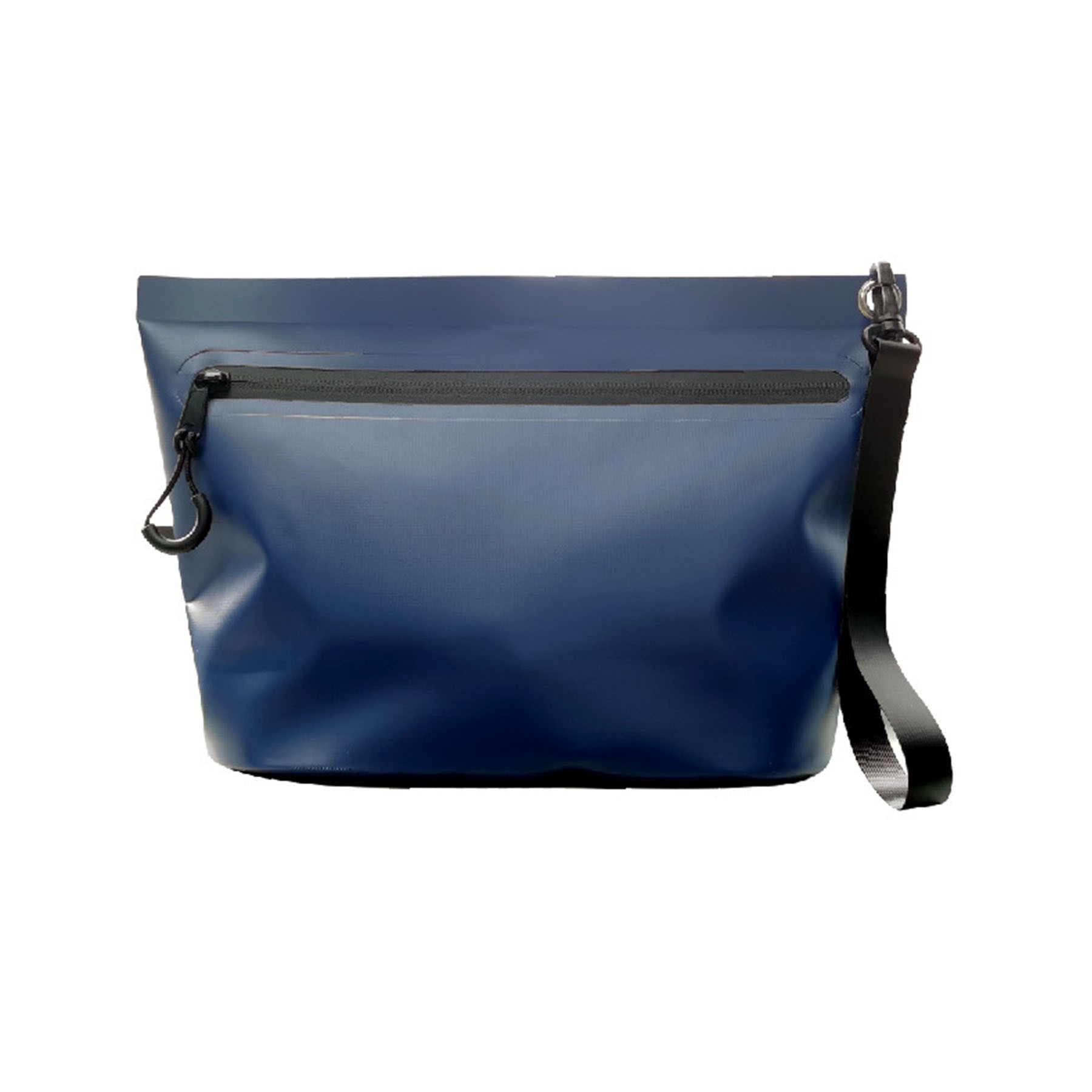 Waterproof Pouch 7