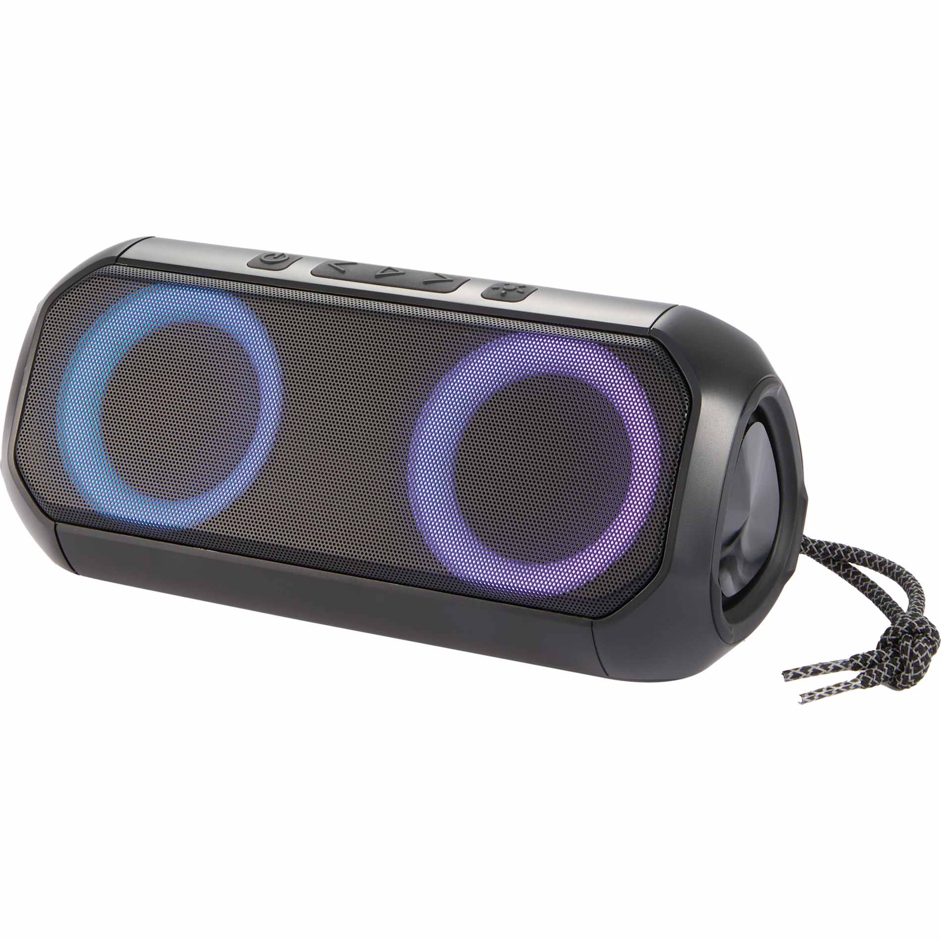 Beat Block Outdoor Bluetooth Party Speaker 52