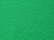 Kelly Green