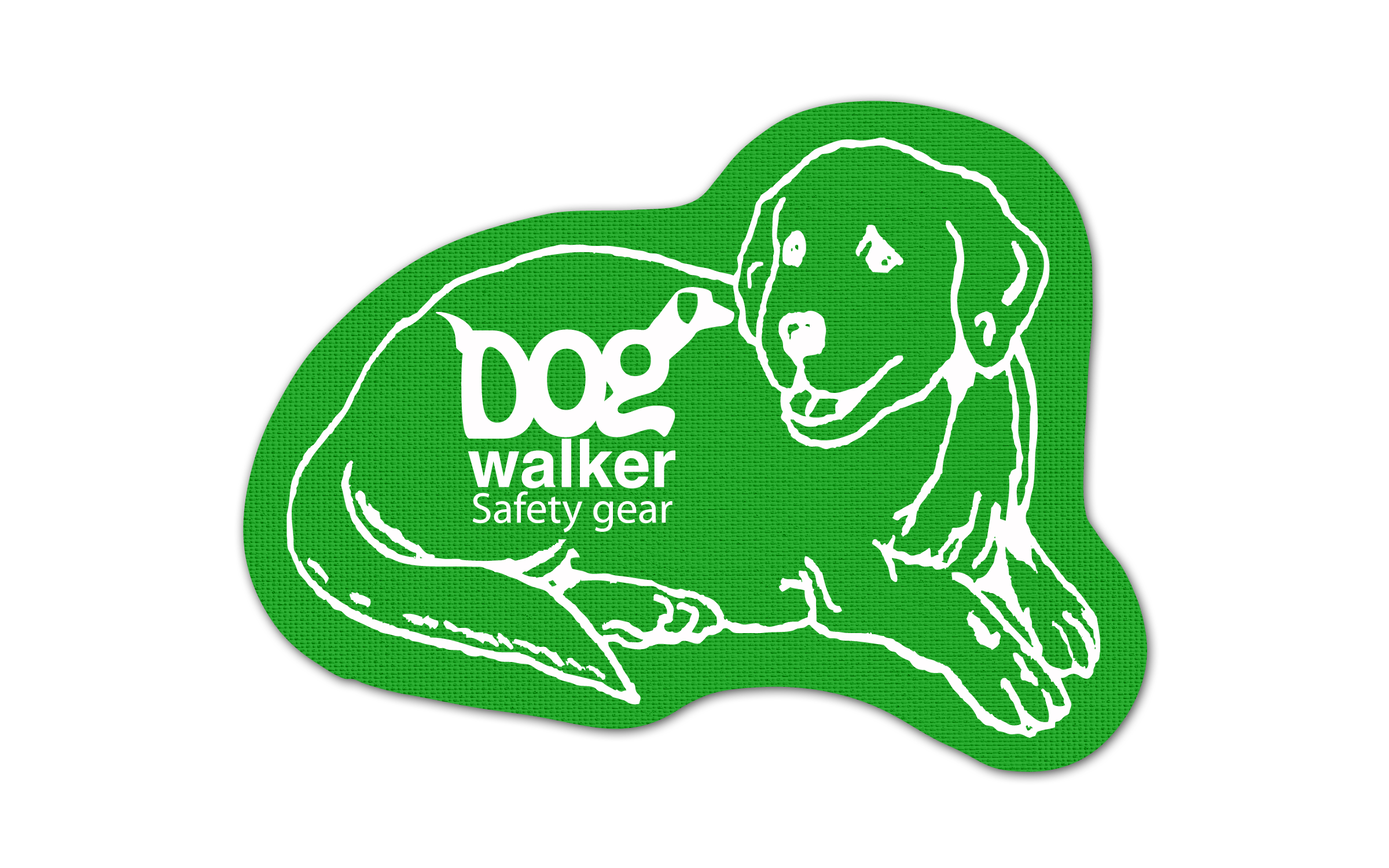 Dog Rubber Jar Opener 105