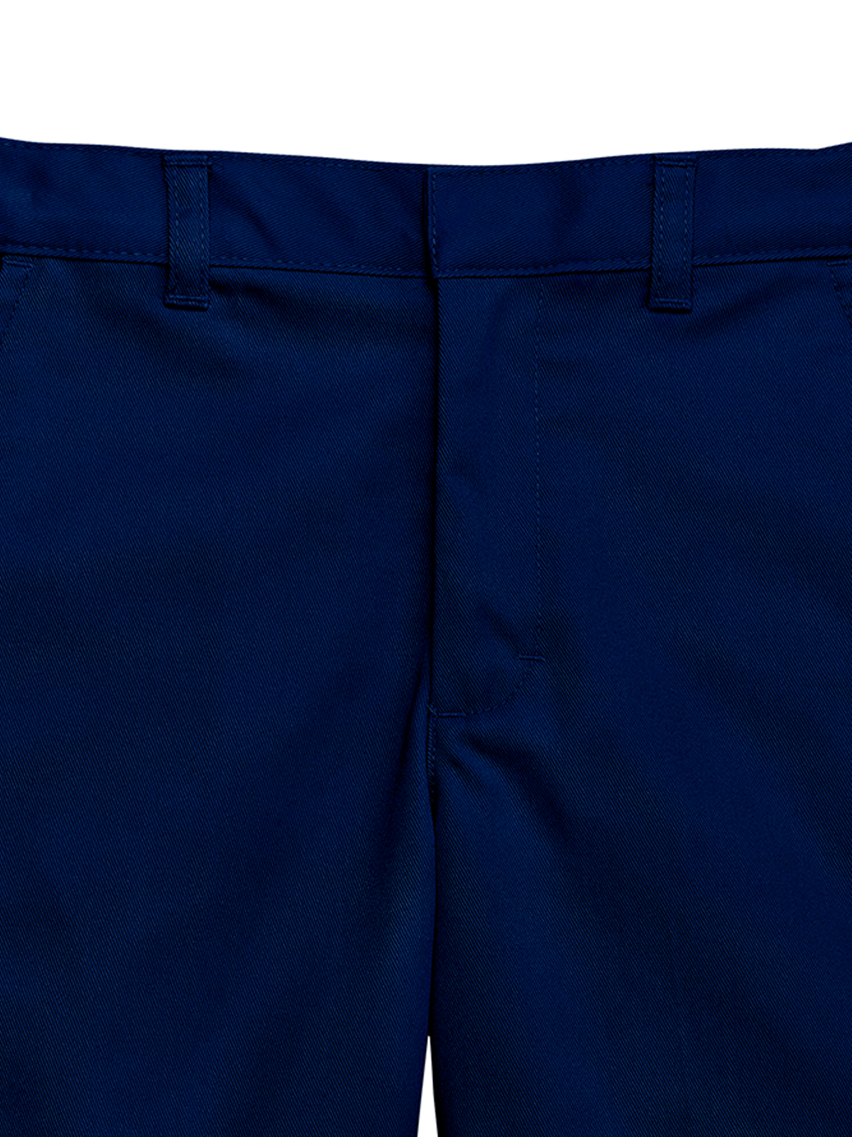 Classroom Uniforms - Boy's 4-Pocket Stretch Short 6