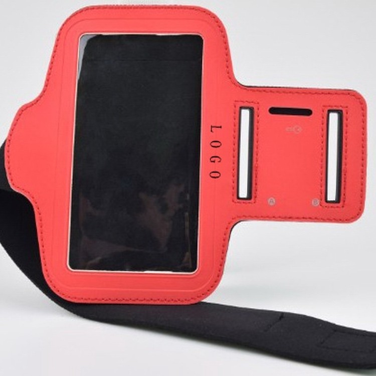 Sports Arm Band 2