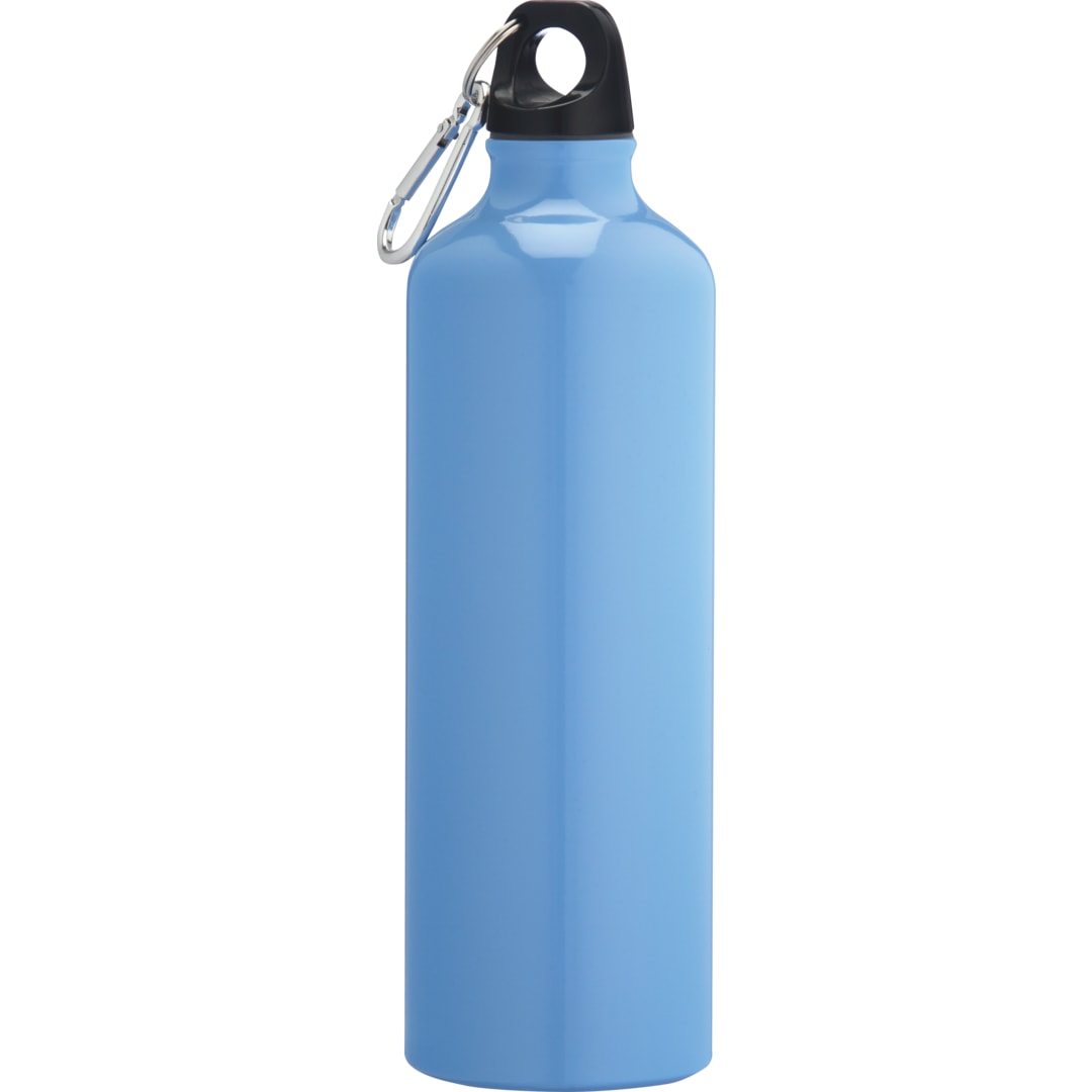 Pacific 26oz Aluminum Sports Bottle 129