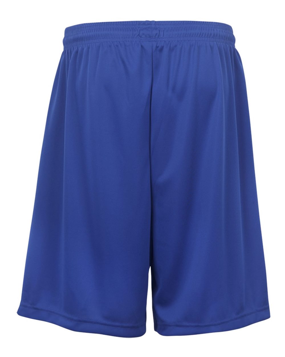 Youth B-Dry 6" Shorts - 2107 53