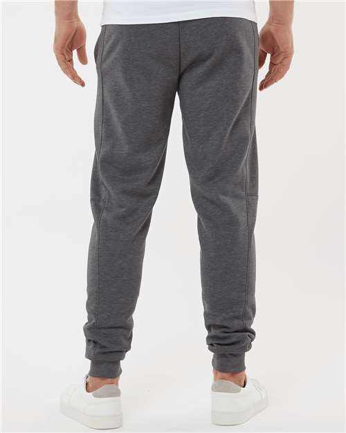 Unisex Eco Revive™ Three-Season Triblend Fleece Joggers - 6868 23