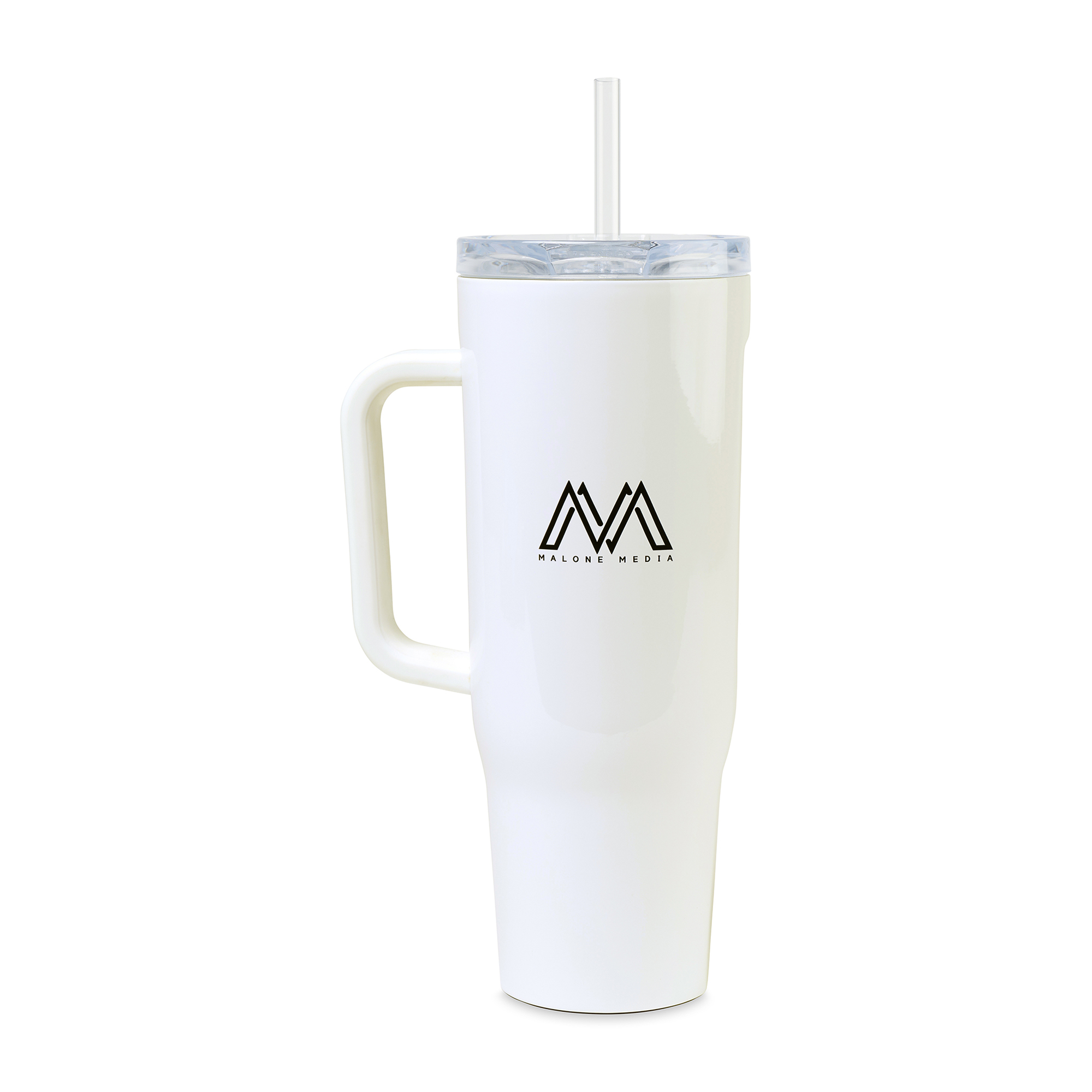 CORKCICLE® Cruiser - 40 Oz. 12