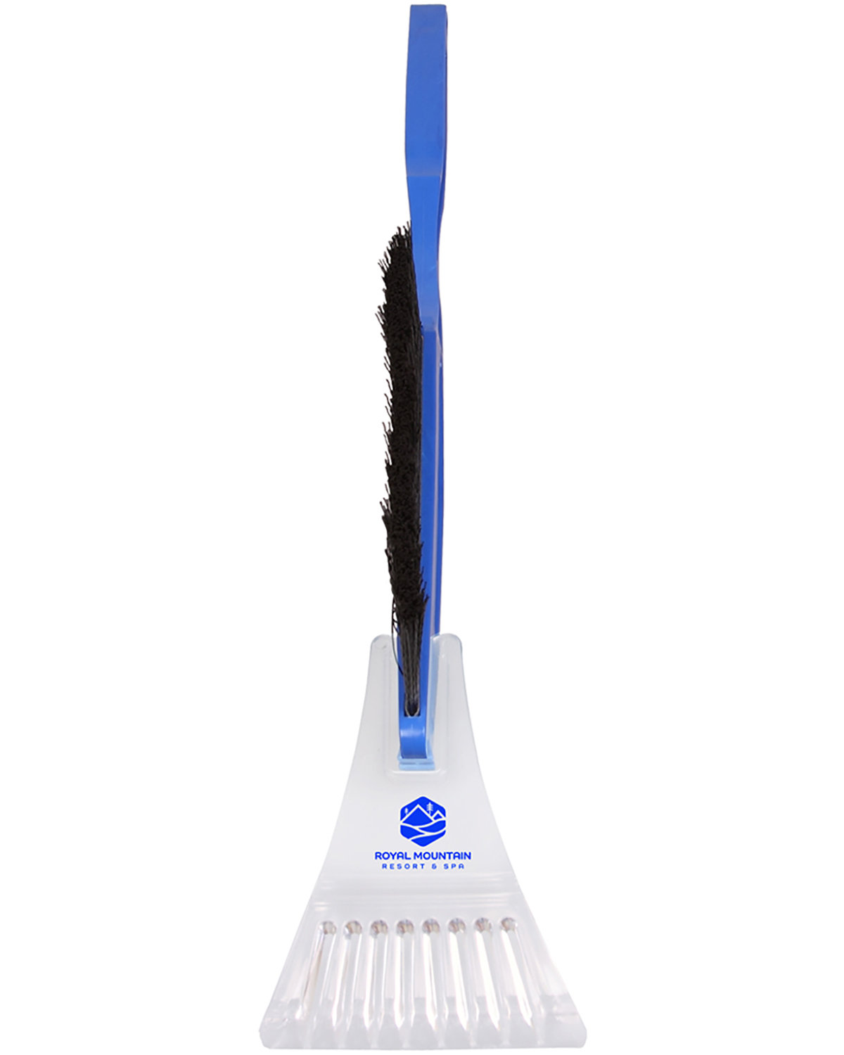 Long Handle Ice Scraper Snowbrush 2